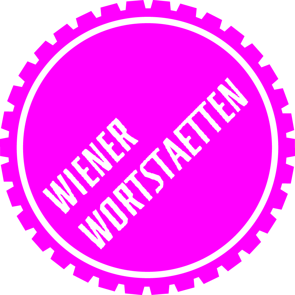 wortstaetten logo